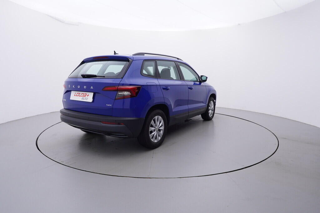 OV190V09128_14.webp_KAROQ Ambition 2.0 TDI 110 kW automat, DPH