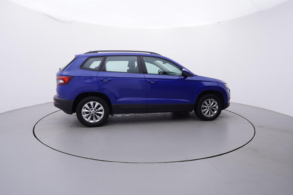 OV190V09128_15.webp_KAROQ Ambition 2.0 TDI 110 kW automat, DPH