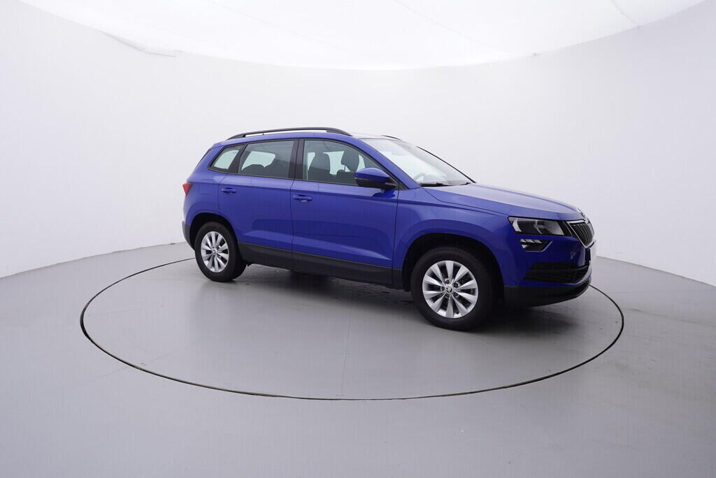 OV190V09128_16.webp_KAROQ Ambition 2.0 TDI 110 kW automat, DPH