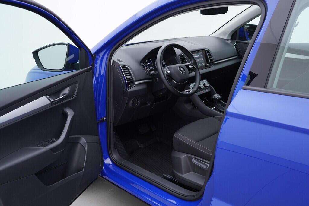 OV190V09128_18.webp_KAROQ Ambition 2.0 TDI 110 kW automat, DPH