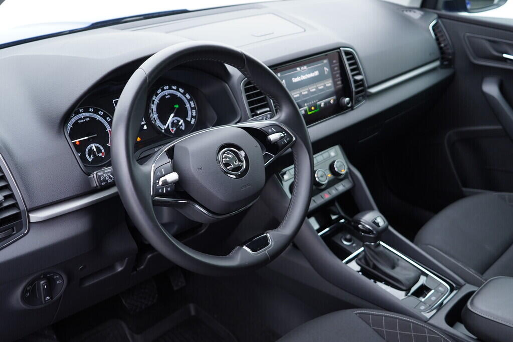OV190V09128_21.webp_KAROQ Ambition 2.0 TDI 110 kW automat, DPH