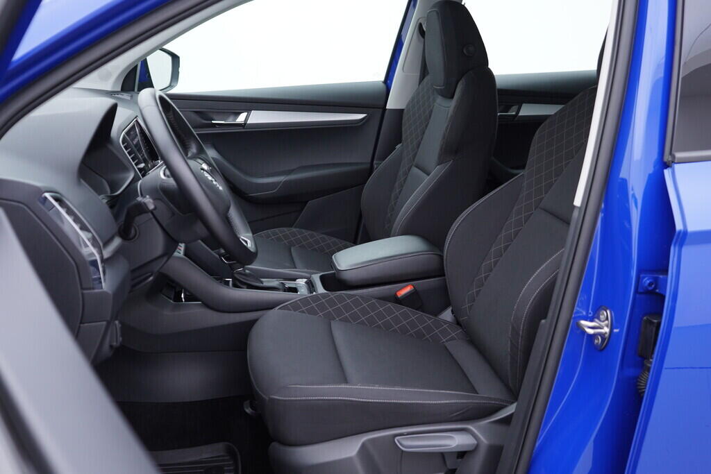 OV190V09128_22.webp_KAROQ Ambition 2.0 TDI 110 kW automat, DPH