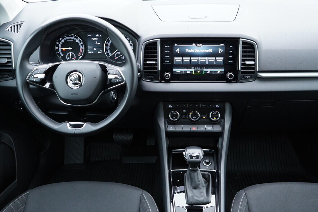 OV190V09128_28.webp_KAROQ Ambition 2.0 TDI 110 kW automat, DPH