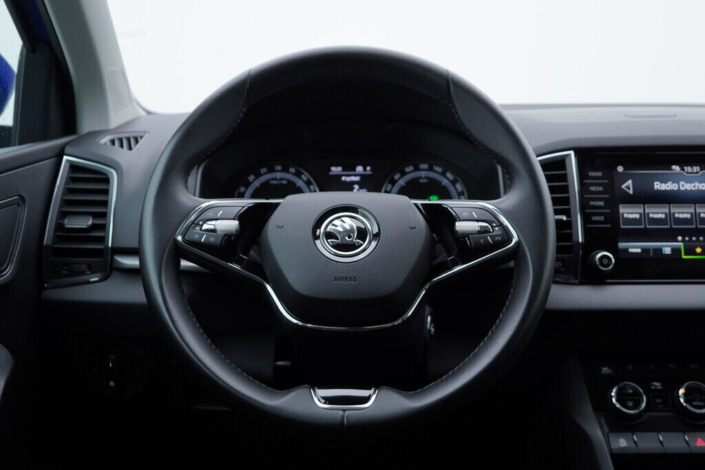 OV190V09128_29.webp_KAROQ Ambition 2.0 TDI 110 kW automat, DPH