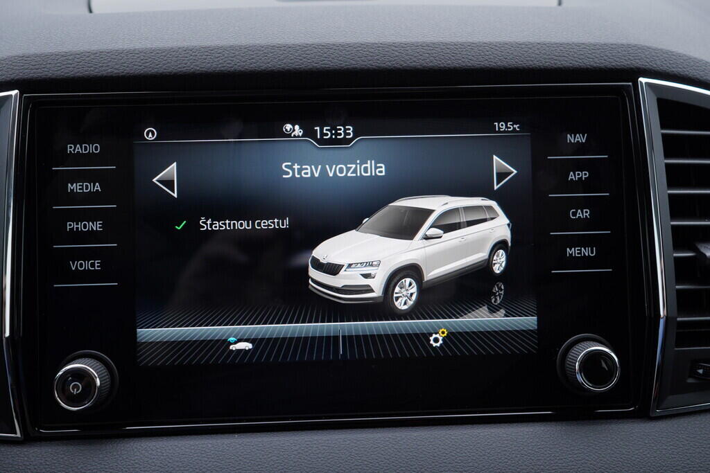 OV190V09128_35.webp_KAROQ Ambition 2.0 TDI 110 kW automat, DPH