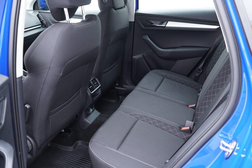 OV190V09128_40.webp_KAROQ Ambition 2.0 TDI 110 kW automat, DPH