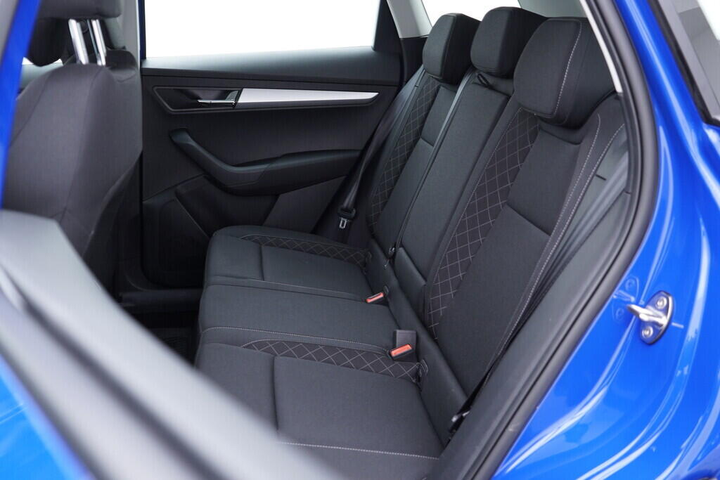 OV190V09128_42.webp_KAROQ Ambition 2.0 TDI 110 kW automat, DPH