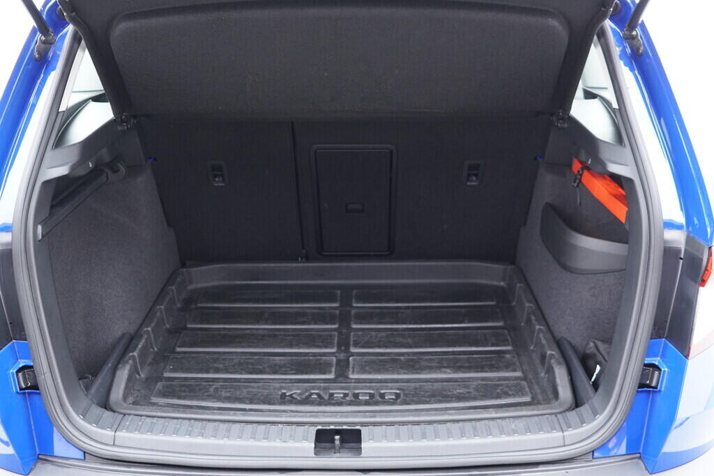 OV190V09128_43.webp_KAROQ Ambition 2.0 TDI 110 kW automat, DPH