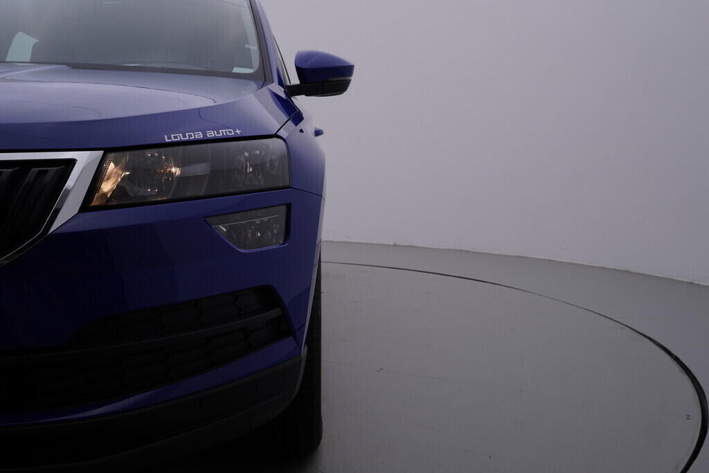 OV190V09128_47.webp_KAROQ Ambition 2.0 TDI 110 kW automat, DPH