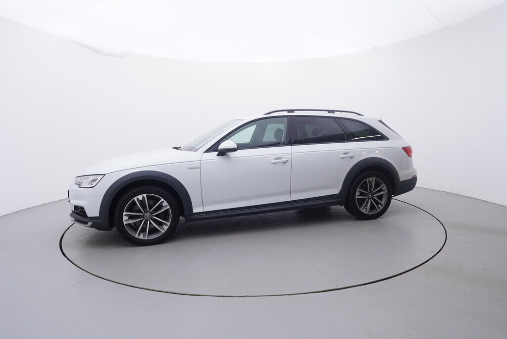 OV190V09129_11.webp_A4 ALLROAD QUATTRO Allroad 2.0 TFSI 180 kW automat