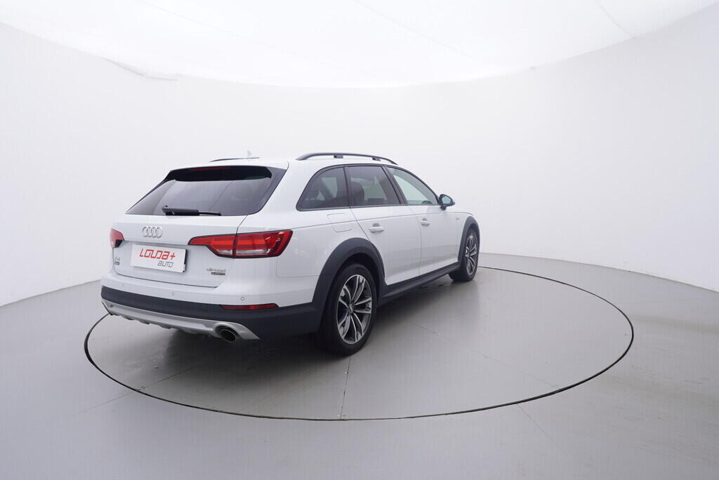 OV190V09129_14.webp_A4 ALLROAD QUATTRO Allroad 2.0 TFSI 180 kW automat