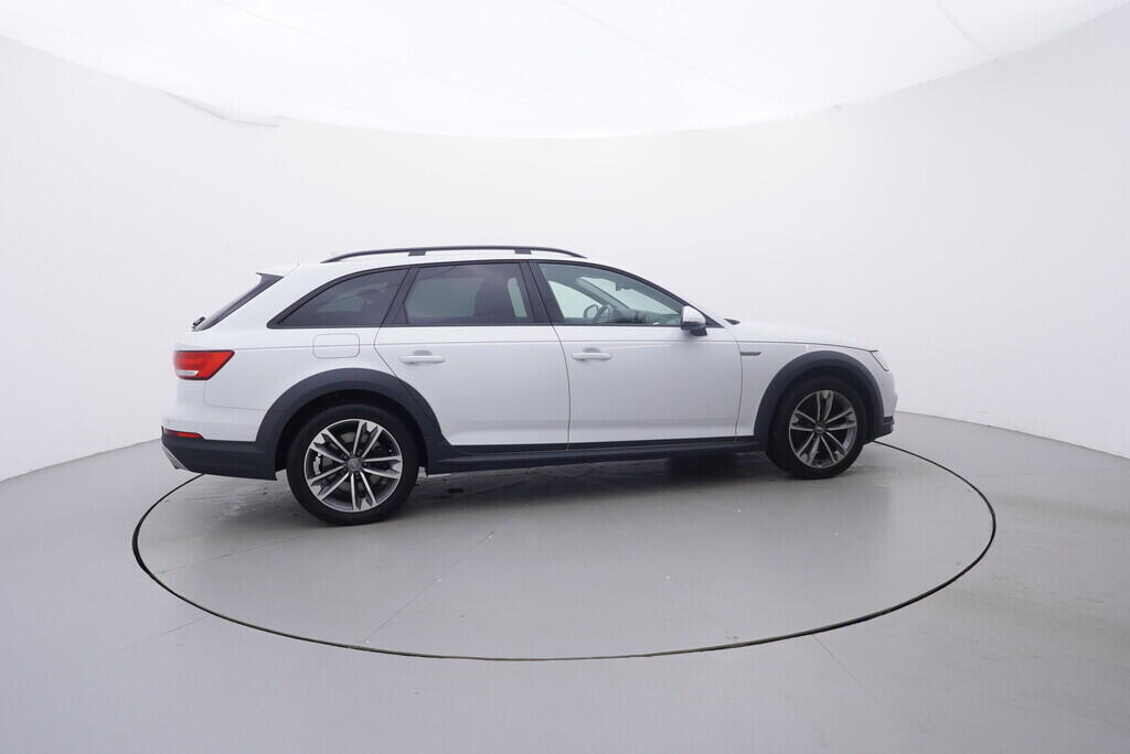 OV190V09129_15.webp_A4 ALLROAD QUATTRO Allroad 2.0 TFSI 180 kW automat