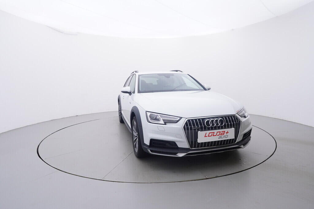 OV190V09129_17.webp_A4 ALLROAD QUATTRO Allroad 2.0 TFSI 180 kW automat