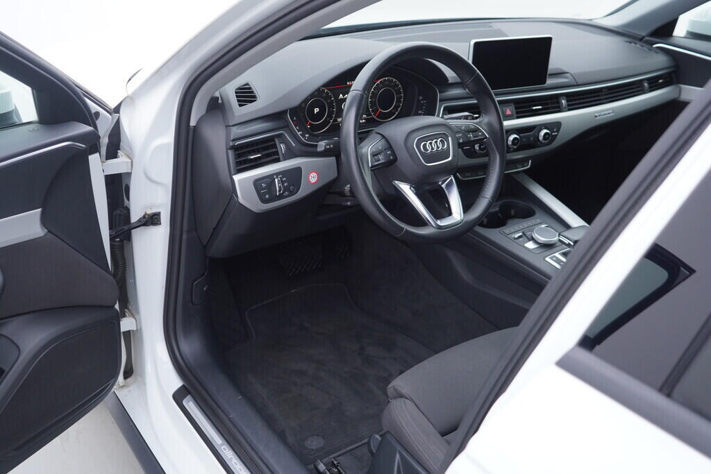 OV190V09129_18.webp_A4 ALLROAD QUATTRO Allroad 2.0 TFSI 180 kW automat