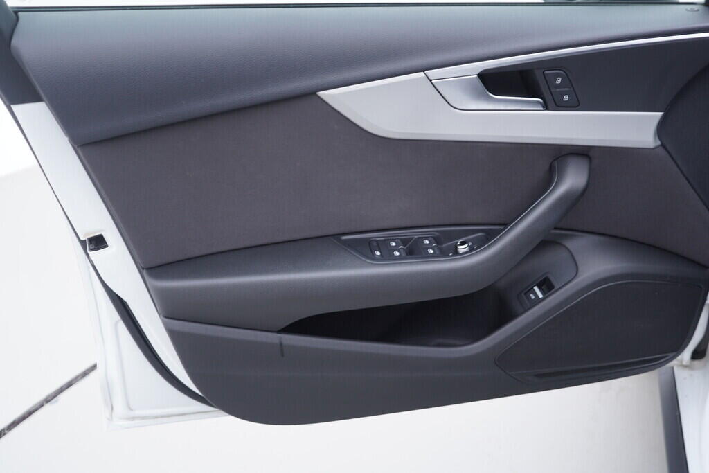 OV190V09129_19.webp_A4 ALLROAD QUATTRO Allroad 2.0 TFSI 180 kW automat