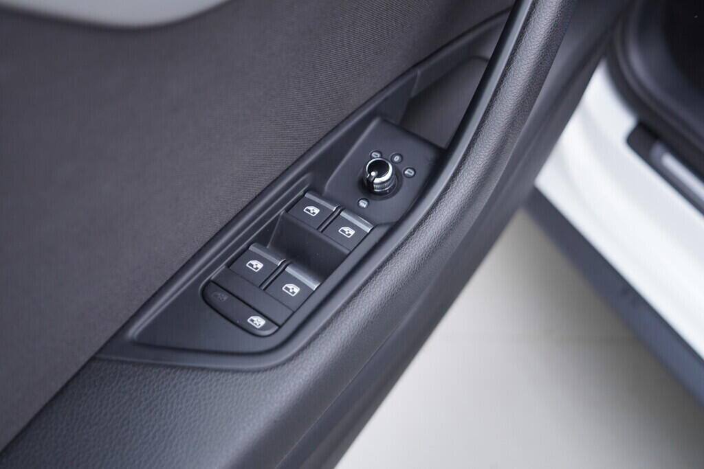 OV190V09129_20.webp_A4 ALLROAD QUATTRO Allroad 2.0 TFSI 180 kW automat