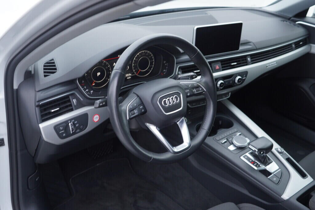 OV190V09129_21.webp_A4 ALLROAD QUATTRO Allroad 2.0 TFSI 180 kW automat