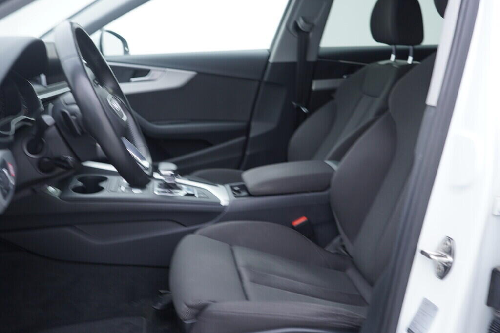 OV190V09129_22.webp_A4 ALLROAD QUATTRO Allroad 2.0 TFSI 180 kW automat