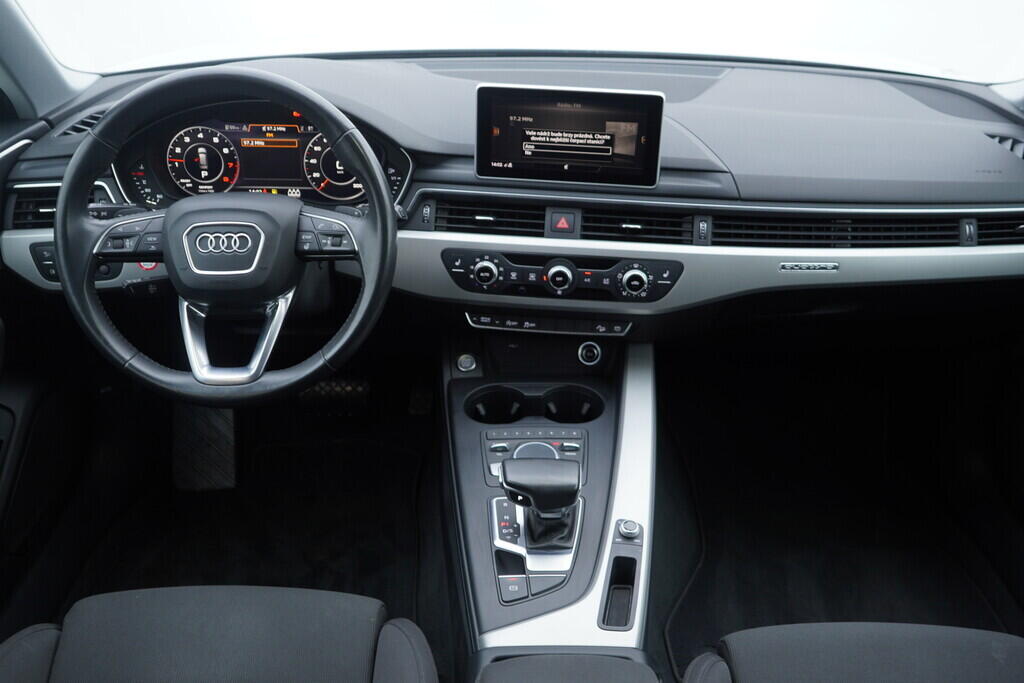 OV190V09129_26.webp_A4 ALLROAD QUATTRO Allroad 2.0 TFSI 180 kW automat