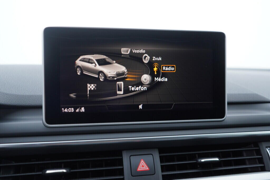 OV190V09129_28.webp_A4 ALLROAD QUATTRO Allroad 2.0 TFSI 180 kW automat