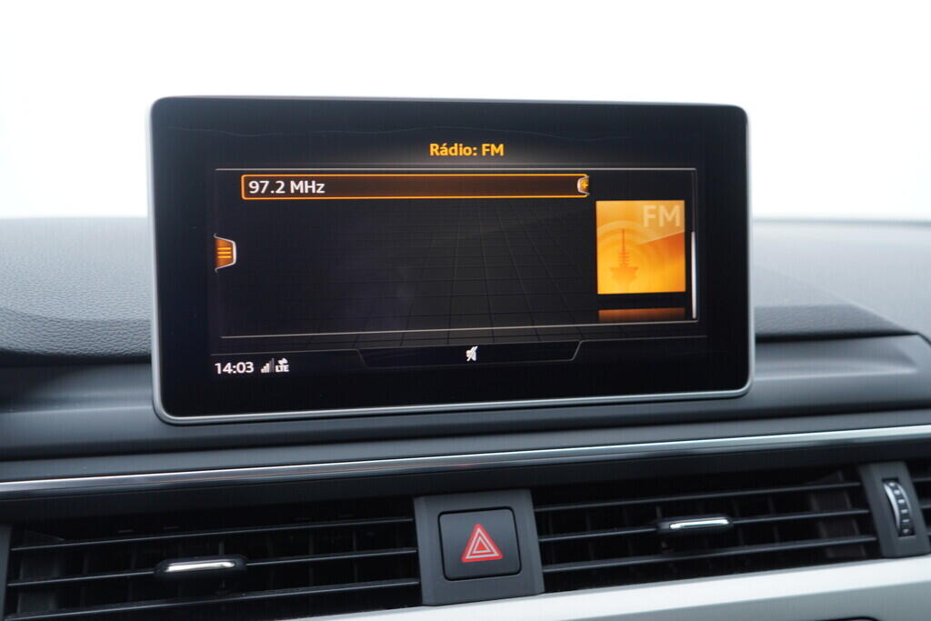 OV190V09129_29.webp_A4 ALLROAD QUATTRO Allroad 2.0 TFSI 180 kW automat