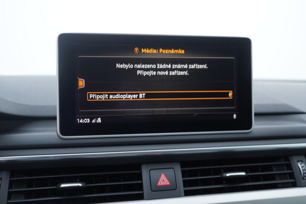 OV190V09129_30.webp_A4 ALLROAD QUATTRO Allroad 2.0 TFSI 180 kW automat