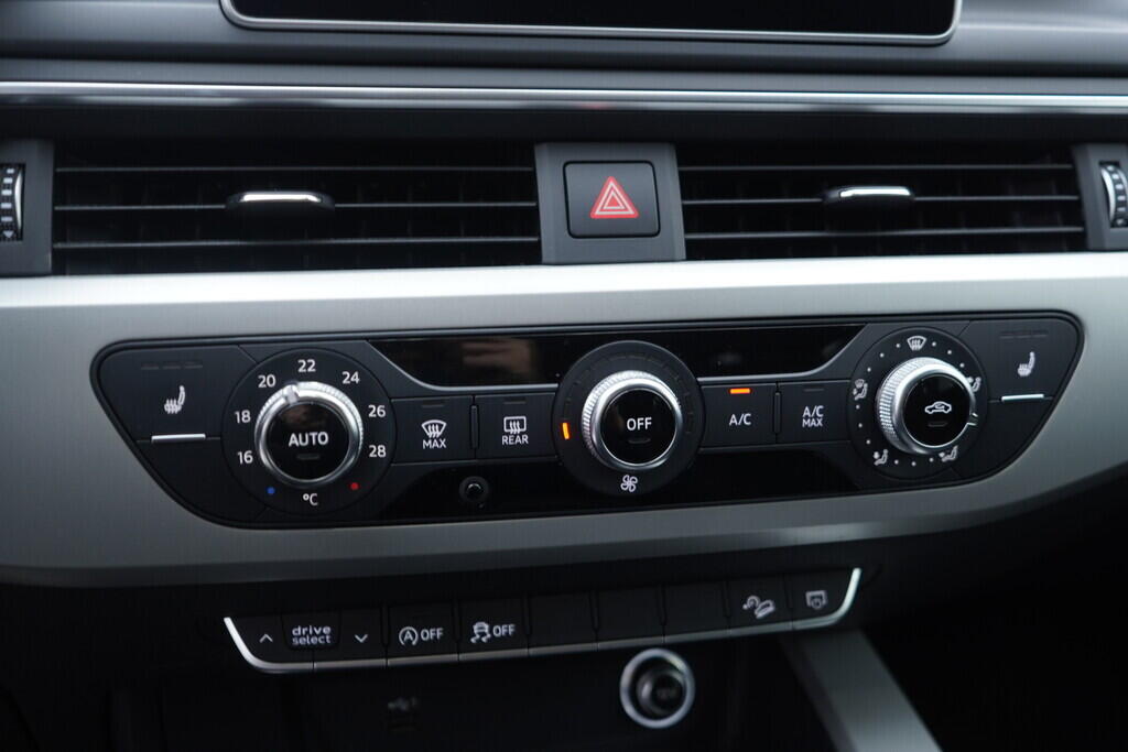 OV190V09129_32.webp_A4 ALLROAD QUATTRO Allroad 2.0 TFSI 180 kW automat