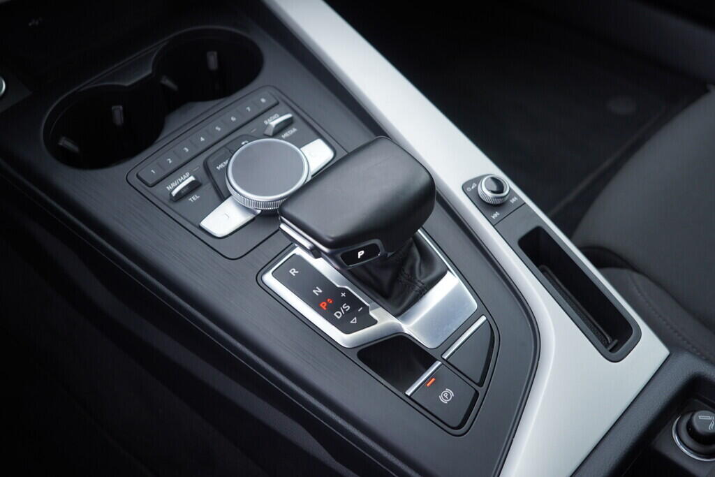 OV190V09129_33.webp_A4 ALLROAD QUATTRO Allroad 2.0 TFSI 180 kW automat