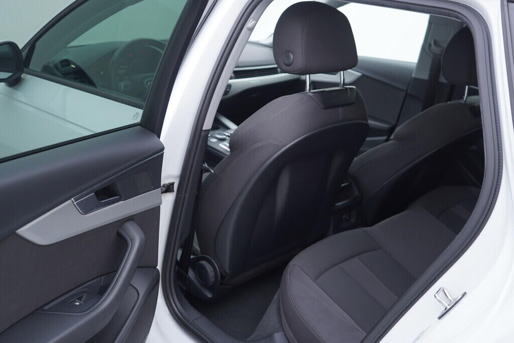 OV190V09129_34.webp_A4 ALLROAD QUATTRO Allroad 2.0 TFSI 180 kW automat