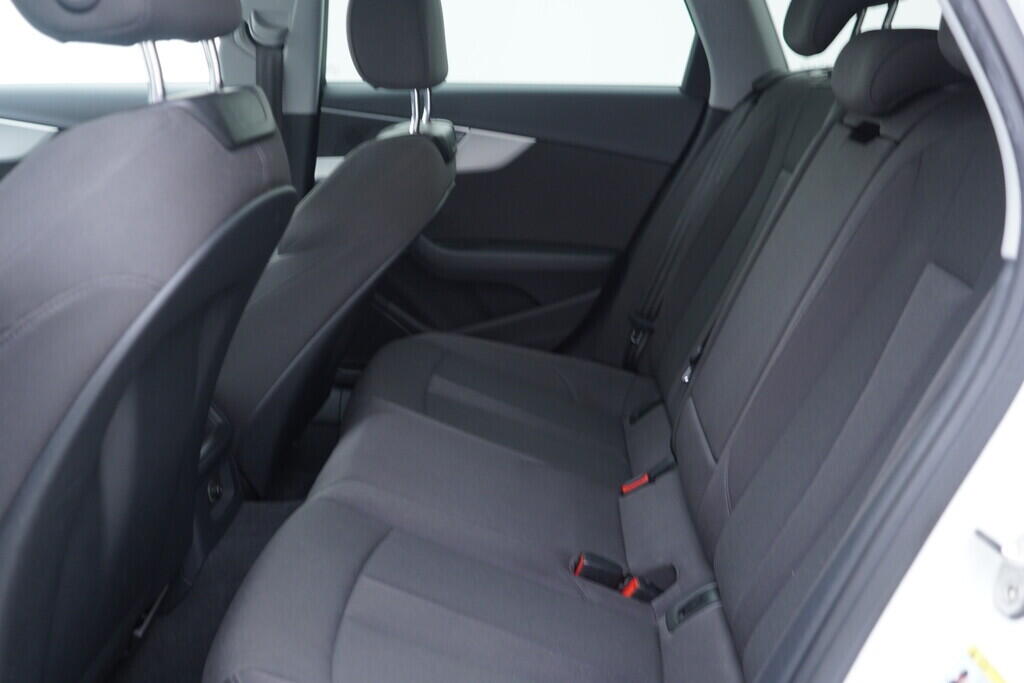 OV190V09129_35.webp_A4 ALLROAD QUATTRO Allroad 2.0 TFSI 180 kW automat