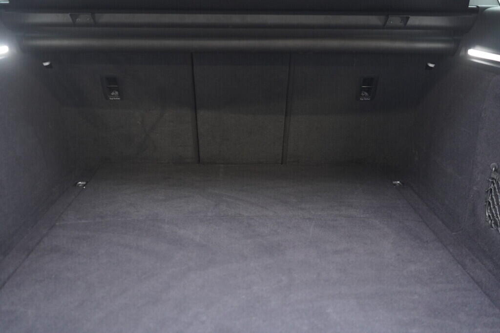 OV190V09129_37.webp_A4 ALLROAD QUATTRO Allroad 2.0 TFSI 180 kW automat