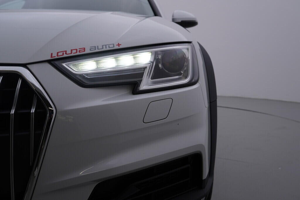 OV190V09129_40.webp_A4 ALLROAD QUATTRO Allroad 2.0 TFSI 180 kW automat