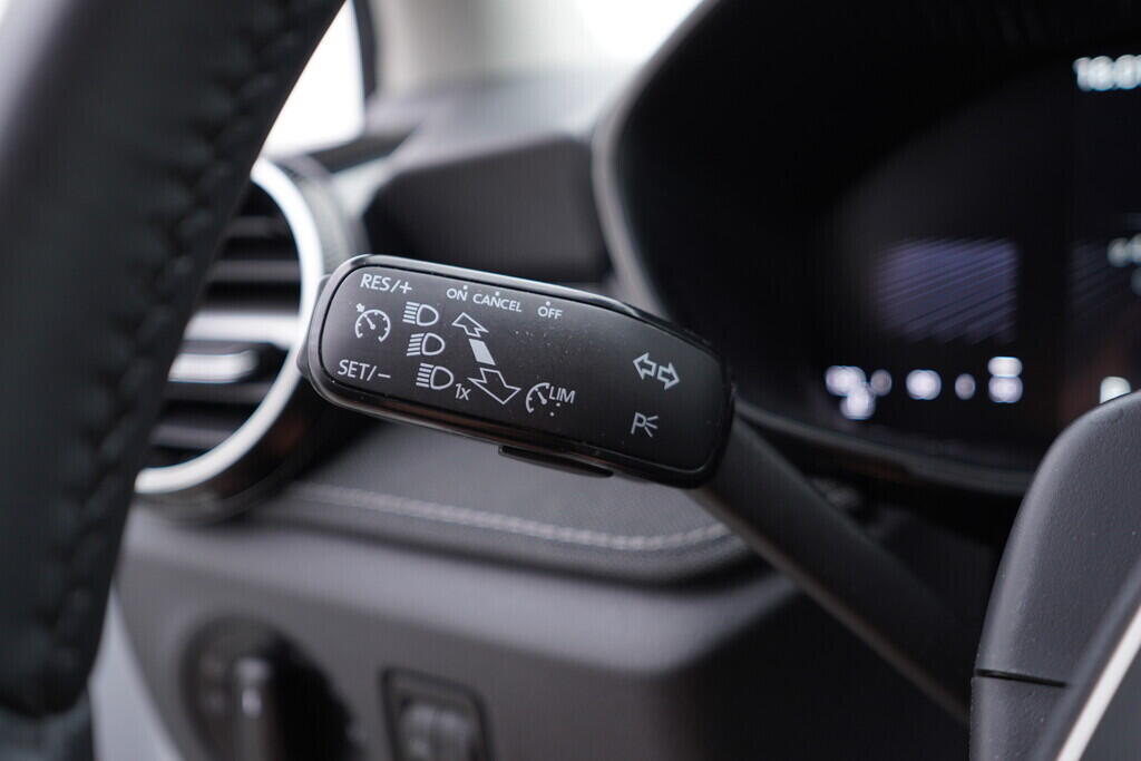 OV190V09131_23.webp_FABIA Selection 1.0 TSI 85 kW automat, DPH