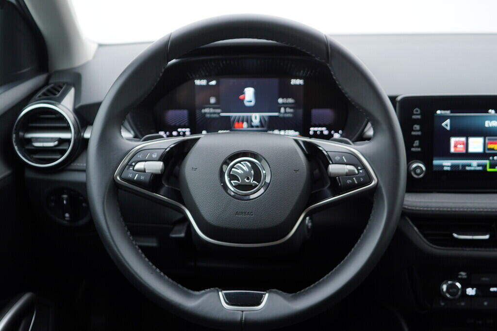 OV190V09131_26.webp_FABIA Selection 1.0 TSI 85 kW automat, DPH