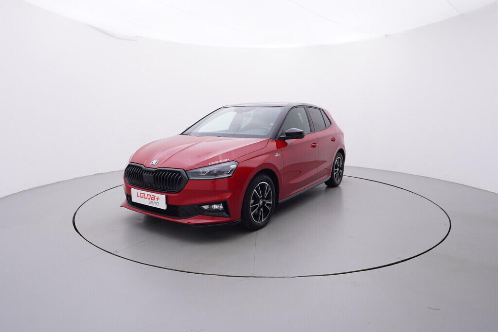 OV190V09137_10.webp_FABIA Monte Carlo 1.5 TSI 110 kW automat, DPH