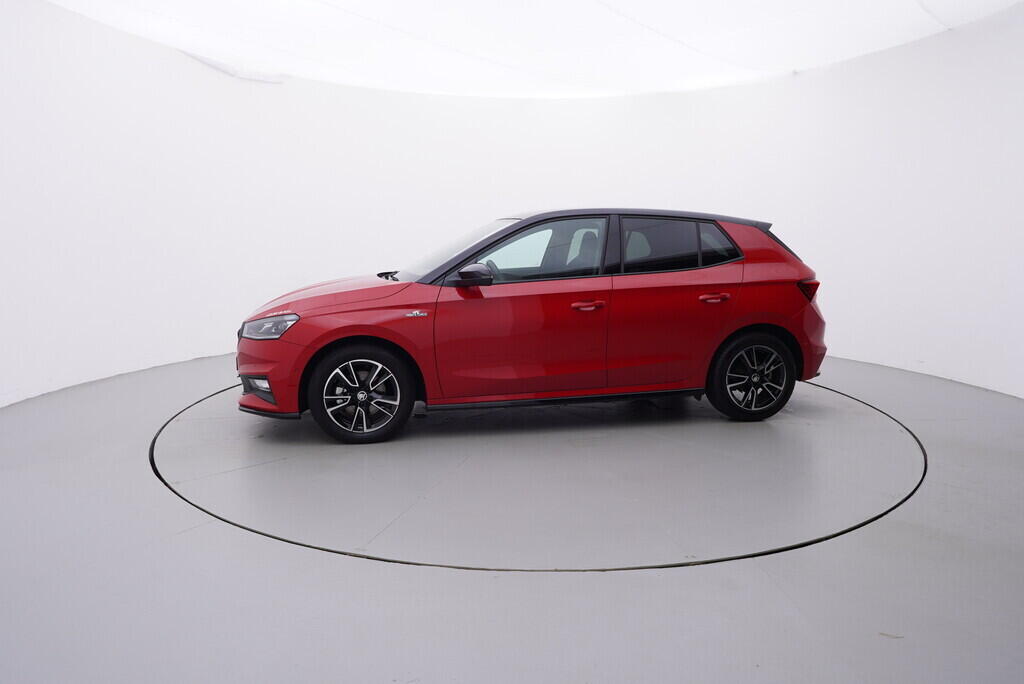 OV190V09137_11.webp_FABIA Monte Carlo 1.5 TSI 110 kW automat, DPH