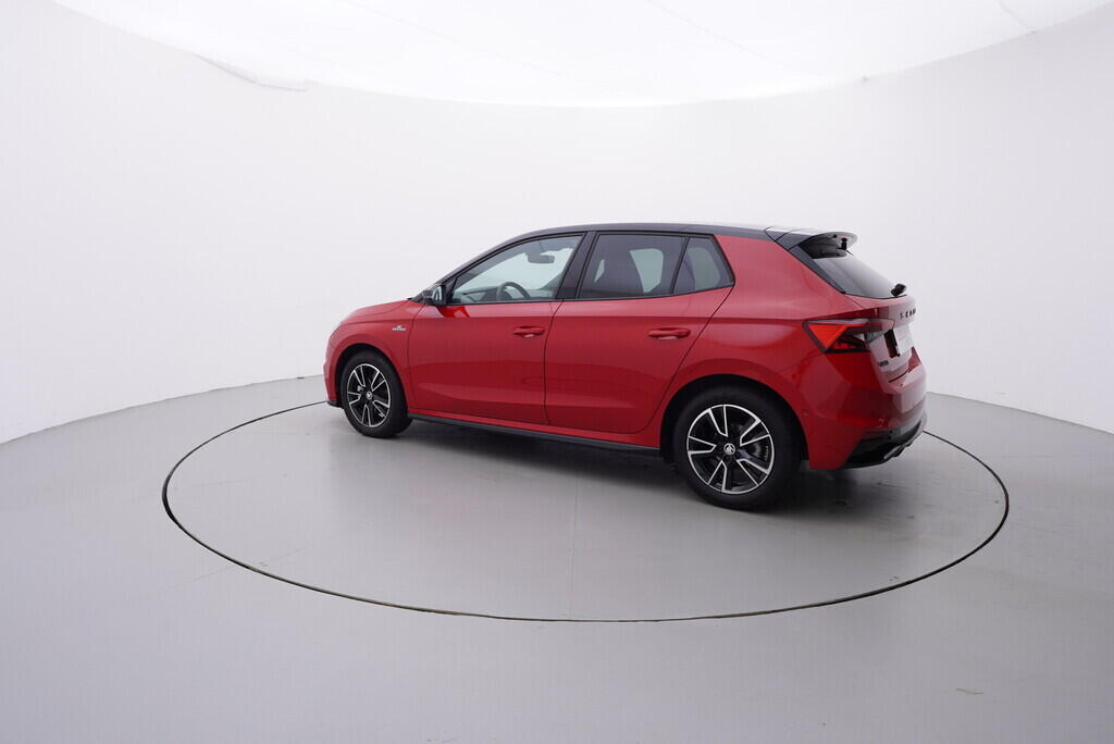 OV190V09137_12.webp_FABIA Monte Carlo 1.5 TSI 110 kW automat, DPH