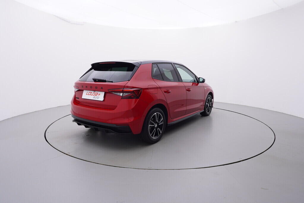 OV190V09137_14.webp_FABIA Monte Carlo 1.5 TSI 110 kW automat, DPH