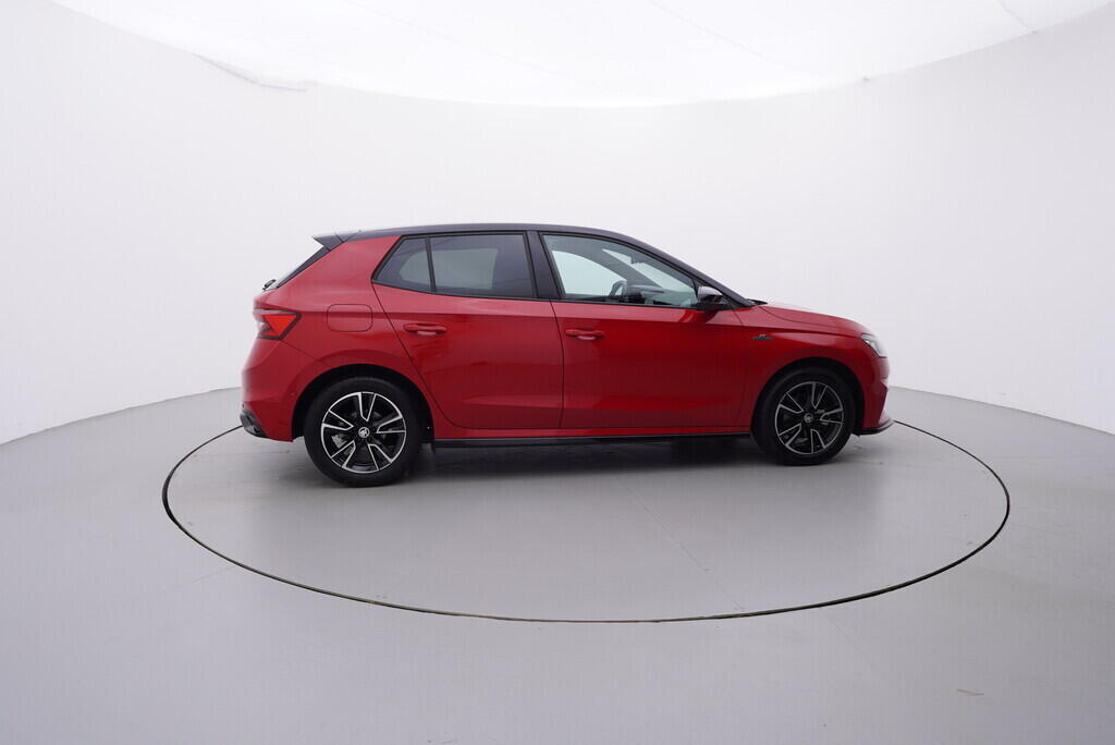OV190V09137_15.webp_FABIA Monte Carlo 1.5 TSI 110 kW automat, DPH