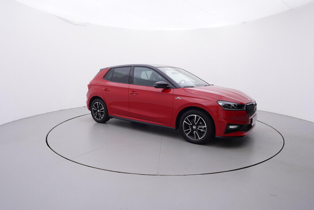 OV190V09137_16.webp_FABIA Monte Carlo 1.5 TSI 110 kW automat, DPH