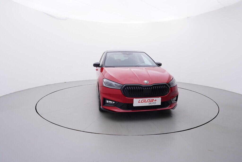 OV190V09137_17.webp_FABIA Monte Carlo 1.5 TSI 110 kW automat, DPH
