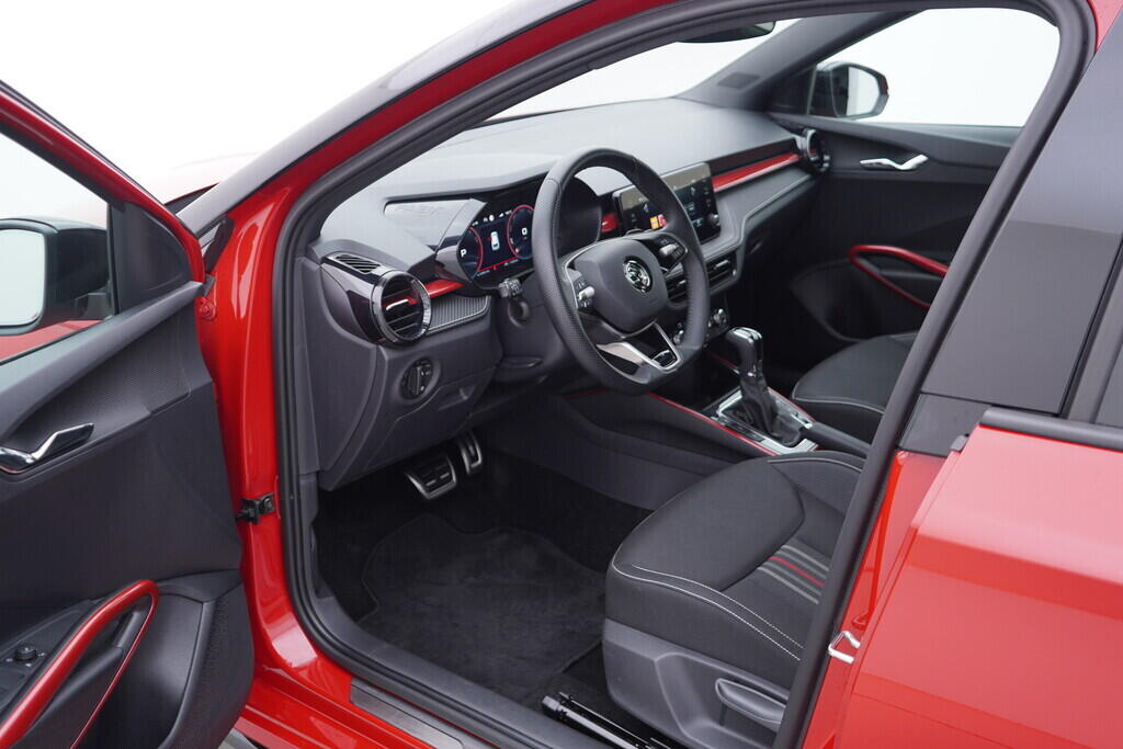 OV190V09137_18.webp_FABIA Monte Carlo 1.5 TSI 110 kW automat, DPH