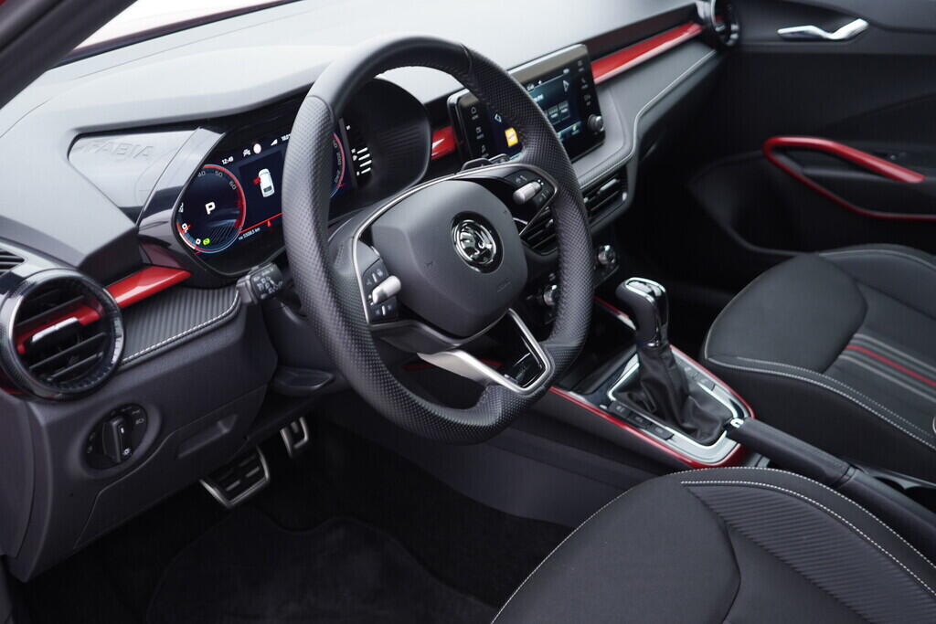 OV190V09137_21.webp_FABIA Monte Carlo 1.5 TSI 110 kW automat, DPH