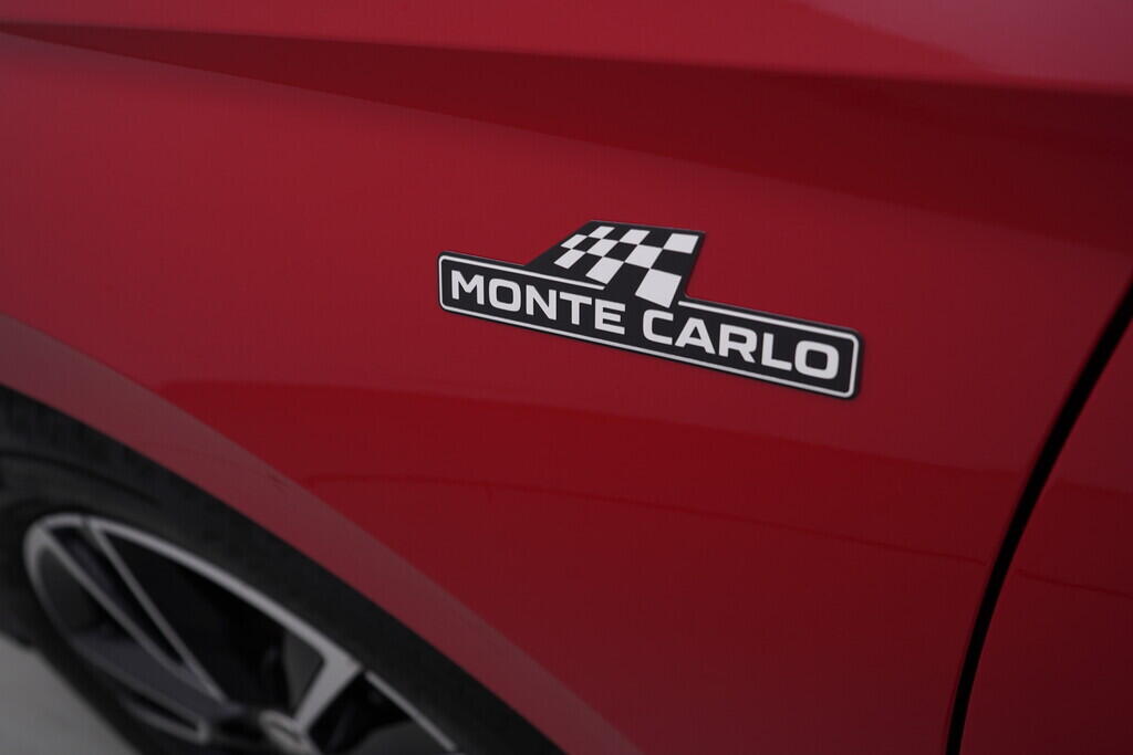 OV190V09137_22.webp_FABIA Monte Carlo 1.5 TSI 110 kW automat, DPH