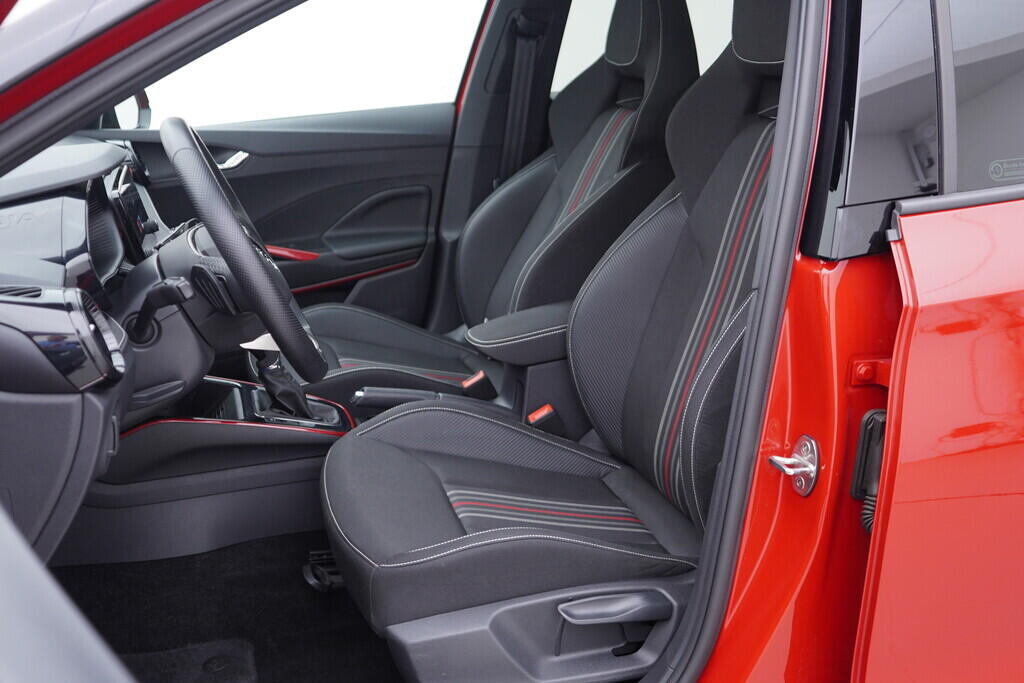 OV190V09137_23.webp_FABIA Monte Carlo 1.5 TSI 110 kW automat, DPH