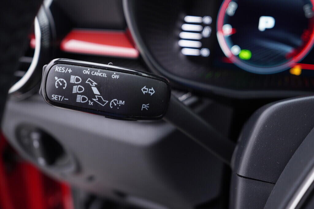 OV190V09137_24.webp_FABIA Monte Carlo 1.5 TSI 110 kW automat, DPH