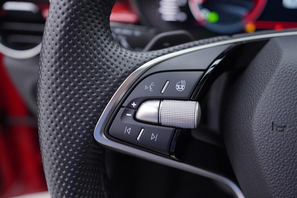 OV190V09137_26.webp_FABIA Monte Carlo 1.5 TSI 110 kW automat, DPH