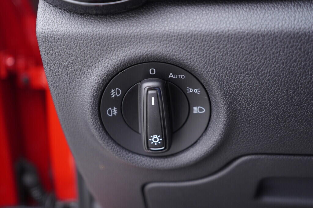 OV190V09137_28.webp_FABIA Monte Carlo 1.5 TSI 110 kW automat, DPH