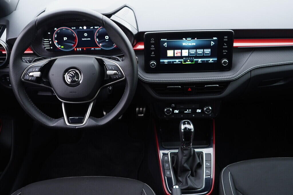 OV190V09137_29.webp_FABIA Monte Carlo 1.5 TSI 110 kW automat, DPH