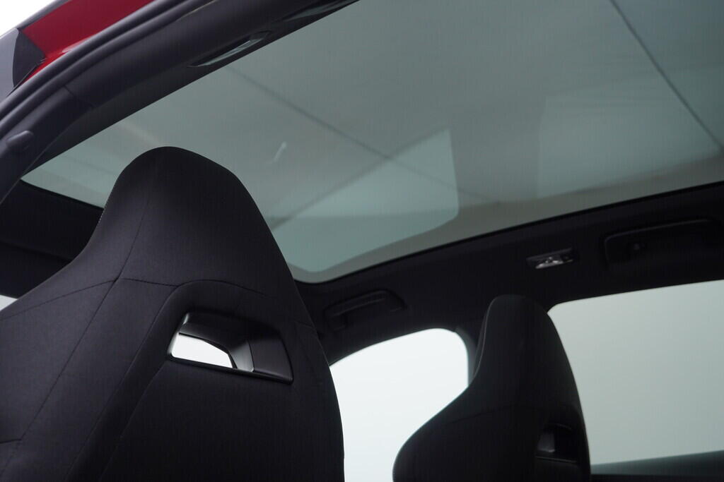 OV190V09137_31.webp_FABIA Monte Carlo 1.5 TSI 110 kW automat, DPH